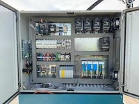 Tta - 2020 - midiflat 30gr - plantrobot - afbeelding 42 van  51