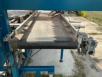 Tta - 2020 - midiflat 30gr - plantrobot - afbeelding 43 van  51