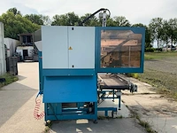 Tta - 2020 - midiflat 30gr - plantrobot - afbeelding 34 van  51