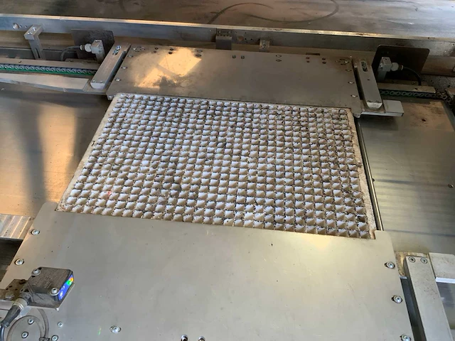 Tta - 2020 - midiflat 30gr - plantrobot - afbeelding 46 van  51