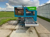 Tta - 2020 - midiflat 30gr - plantrobot - afbeelding 45 van  51