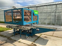 Tta - 2020 - midiflat 30gr - plantrobot - afbeelding 48 van  51
