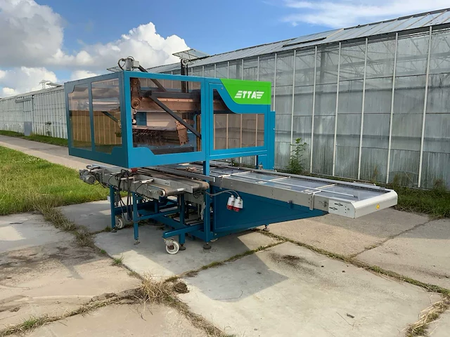 Tta - 2020 - midiflat 30gr - plantrobot - afbeelding 49 van  51
