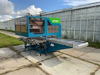 Tta - 2020 - midiflat 30gr - plantrobot - afbeelding 49 van  51