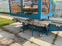 Tta - 2020 - midiflat 30gr - plantrobot - afbeelding 51 van  51