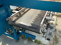 Tta - 2020 - midiflat 30gr - plantrobot - afbeelding 7 van  51