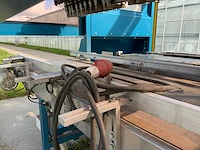 Tta - 2020 - midiflat 30gr - plantrobot - afbeelding 11 van  51