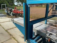 Tta - 2020 - midiflat 30gr - plantrobot - afbeelding 31 van  51