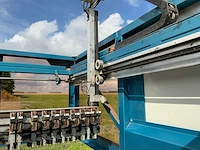 Tta - 2020 - midiflat 30gr - plantrobot - afbeelding 41 van  51