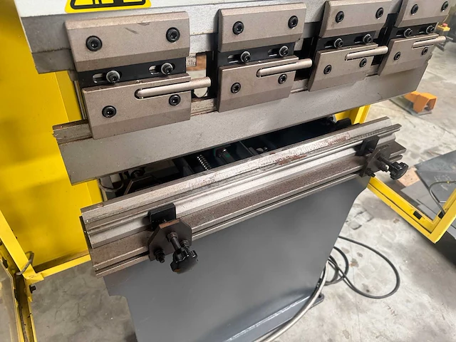 Ttmc - kantbank-835x30 - afbeelding 2 van  7