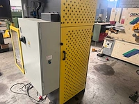 Ttmc - kantbank-835x30 - afbeelding 4 van  7