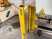 Ttmc - kantbank-835x30 - afbeelding 6 van  7