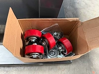 Ttmc - pf16g - lockformer - afbeelding 5 van  8