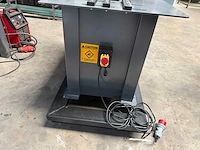 Ttmc - pf16g - lockformer - afbeelding 7 van  8