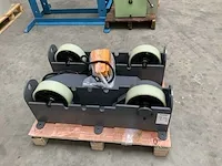 Ttmc lasmanipulator - afbeelding 3 van  10
