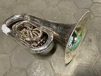 Tuba