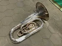 Tuba - afbeelding 1 van  6