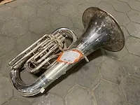 Tuba - afbeelding 4 van  6