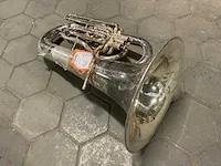 Tuba - afbeelding 3 van  6
