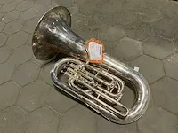 Tuba - afbeelding 6 van  6