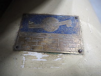 Tubantia - afbeelding 2 van  10