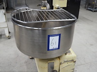 Tubantia - afbeelding 1 van  10