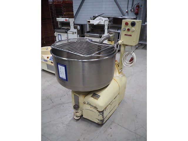 Tubantia - afbeelding 3 van  10