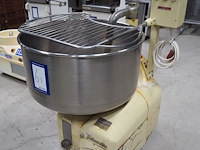 Tubantia - afbeelding 3 van  10