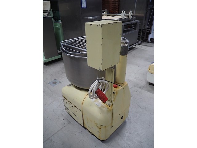 Tubantia - afbeelding 4 van  10