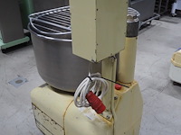 Tubantia - afbeelding 4 van  10