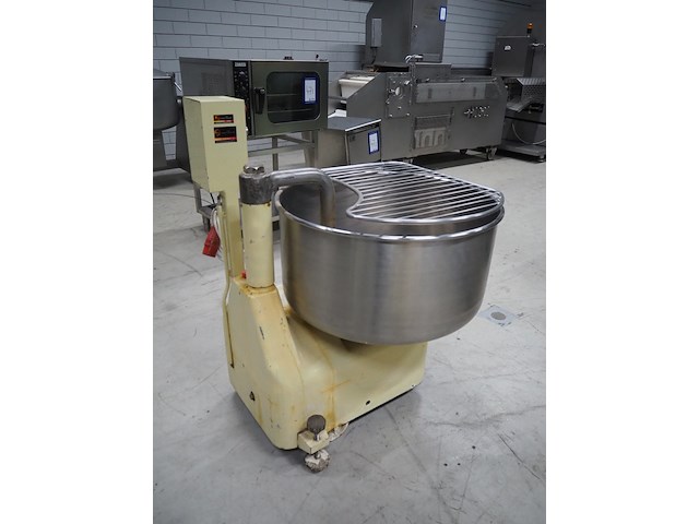 Tubantia - afbeelding 5 van  10