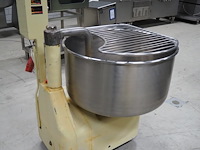 Tubantia - afbeelding 5 van  10