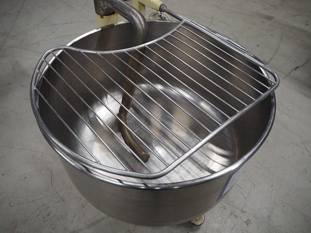 Tubantia - afbeelding 6 van  10