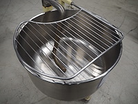 Tubantia - afbeelding 6 van  10