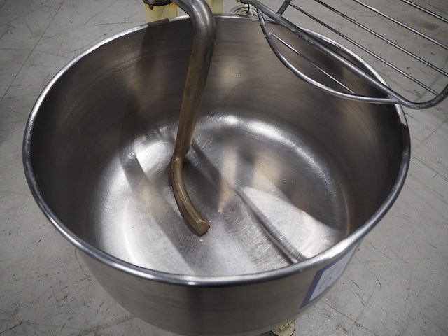 Tubantia - afbeelding 7 van  10