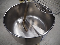 Tubantia - afbeelding 7 van  10