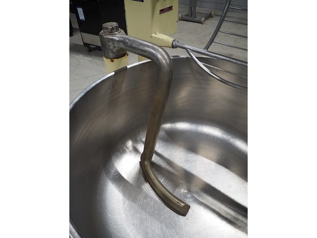 Tubantia - afbeelding 8 van  10