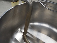 Tubantia - afbeelding 8 van  10