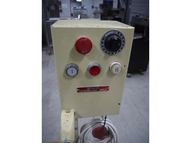 Tubantia - afbeelding 9 van  10