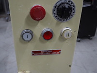 Tubantia - afbeelding 9 van  10