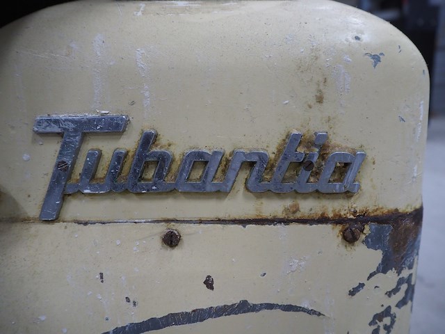 Tubantia - afbeelding 10 van  10