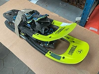 Tubbs flex vrt xl sneeuwschoen set - afbeelding 1 van  4