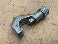 Tube cutter (2x) - afbeelding 1 van  4