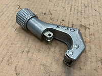 Tube cutter (2x) - afbeelding 2 van  4