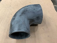 Tube elbow (26x) - afbeelding 3 van  7