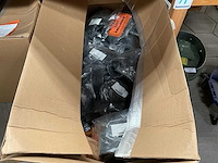 Tube elbow (26x) - afbeelding 7 van  7