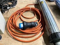 Tube light - afbeelding 3 van  5