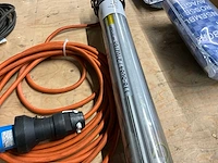 Tube light - afbeelding 4 van  5