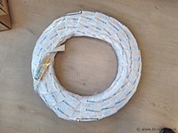 Tuberia meerlagenbuis 20x2 mm - 25 meter - afbeelding 1 van  2