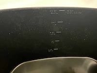 Tubstories 12,5 liter stapelmand (110x) - afbeelding 5 van  8